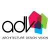 ADV Group