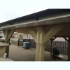 G & B Roofing & General Builders