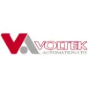Voltek Automation