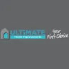 First Choice Windows & Conservatories