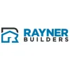 Rayner Builders & Joiners