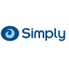 Simply Loos