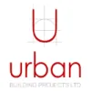 Urban Building Projects