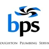 Broughton Plumbing Services