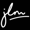 JLM Garden Design