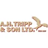 Tripps Removals