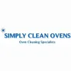 Simply Clean Ovens