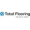 Total Flooring Hull