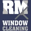 RM Window Cleaning