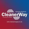 Cleaner Way