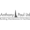 Anthony Paul Maintenance