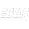 Dyas Electrical Engineers