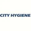 City Hygiene