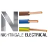 Nightingale Electrical