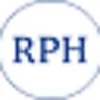 Reading Plumbing & Heating