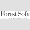 Forest Sofa