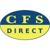 Cambridge Flooring Showroom