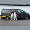 D N Decorators