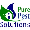 Pure Pest Solutions