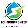 John Carpenter Electrical