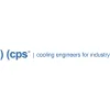 Cooling Parts & Services
