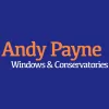 Andy Payne Windows & Conservatories