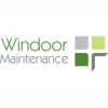 Windoor Maintenance