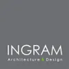 Ingram Architecture & Design