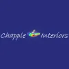 Chapple Interiors