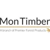 Mon Timber