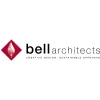Bell Architects