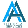 AA Electrical Services