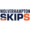 Wolverhampton Skip Hire