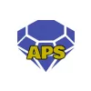 APS Diamond Locks