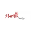 Powell's Design Kitchens & Bathrooms