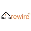 HomeRewire Scotland