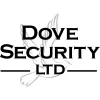Dove Security