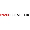 Pro Point