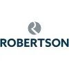 Robertson Construction North West