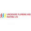 Lancashire Plumbing & Heating