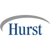 The Hurst Group