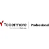 Tobermore Concrete Products