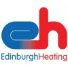 Edinburgh Heating
