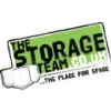 The Storage Team