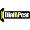 Dial A Pest