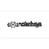 NoiseBoys Technologies