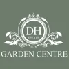 Dunston Hall Estate