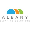 Albany Cleaning Services
