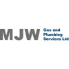 M.J.W Gas & Plumbing Services