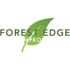Forest Edge Home Improvements